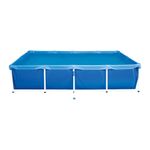 001005-Piscina-Standard-3000L-2