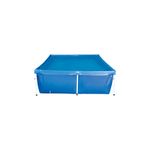 001005-Piscina-Standard-3000L-3