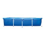 001005-Piscina-Standard-3000L-5
