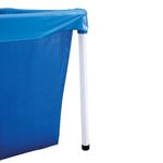 001005-Piscina-Standard-3000L-Det-1