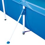 001005-Piscina-Standard-3000L-Det-2