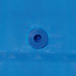 001005-Piscina-Standard-3000L-Det-5