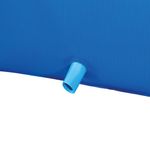 001005-Piscina-Standard-3000L-Det-7
