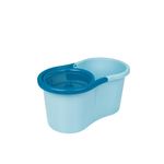 008294-Esfregao-Mop-Pocket-Limpeza-Pratica-2