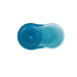 008294-Esfregao-Mop-Pocket-Limpeza-Pratica-5