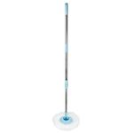 008294-Esfregao-Mop-Pocket-Limpeza-Pratica-6