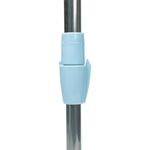 008294-Esfregao-Mop-Pocket-Limpeza-Pratica-Det-3
