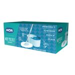 008294-Esfregao-Mop-Pocket-Limpeza-Pratica-Emb-1
