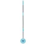 008273-Cabo-Mop-Limp-Pratica-1