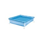 001000-Piscina-Infantil-400L-1