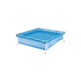 Piscina 400 Litros