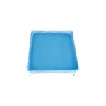 001000-Piscina-Infantil-400L-3