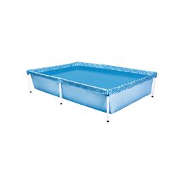 Piscina 1.000 Litros