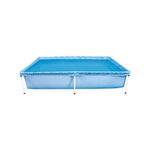 001002-Piscina-Infantil-1000L-2