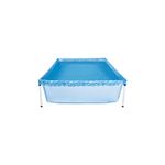 001002-Piscina-Infantil-1000L-3