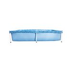 001002-Piscina-Infantil-1000L-4