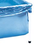 001002-Piscina-Infantil-1000L-Det-1