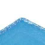001002-Piscina-Infantil-1000L-Det-2