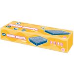 001002-Piscina-Infantil-1000L-Emb-1