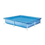 001003-Piscina-Infantil-1500L-1
