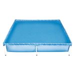001003-Piscina-Infantil-1500L-4