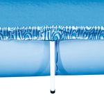001003-Piscina-Infantil-1500L-Det-3