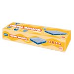 001003-Piscina-Infantil-1500L-Emb-1