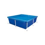 001004-Piscina-Standard-2000L-1