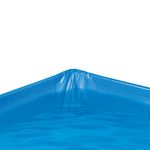 001004-Piscina-Standard-2000L-Det-2