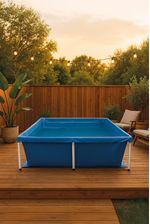 001004-Piscina-Standard-2000L-Amb-2