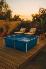 001004-Piscina-Standard-2000L-Amb-3