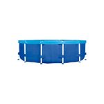 001007-Piscina-Circular-4500L-2