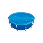 001007-Piscina-Circular-4500L-4