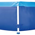 001007-Piscina-Circular-4500L-Det-1