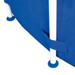 001007-Piscina-Circular-4500L-Det-2