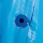 001008-Piscina-Circular-5500L-Det-3