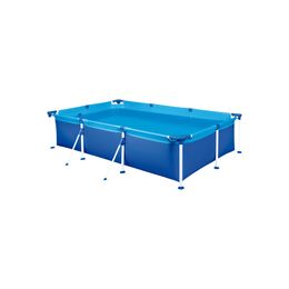 Piscina 2.500 Litros Premium