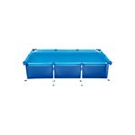 001012-Piscina-2500L-Premium-2