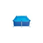 001012-Piscina-2500L-Premium-3