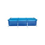 001012-Piscina-2500L-Premium-4