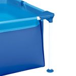 001012-Piscina-2500L-Premium-Det-1