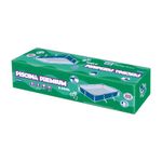 001012-Piscina-2500L-Premium-Emb-1