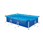 001023-Piscina-3700L-Premium-1