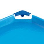 001023-Piscina-3700L-Premium-Det-4