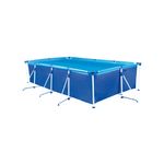 001024-Piscina-5000L-Premium-1