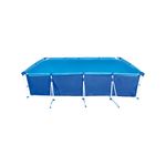 001024-Piscina-5000L-Premium-2