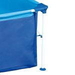 001024-Piscina-5000L-Premium-Det-1