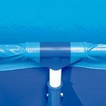 001024-Piscina-5000L-Premium-Det-5