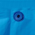 001024-Piscina-5000L-Premium-Det-7
