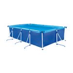 001025-Piscina-6200L-Premium-1